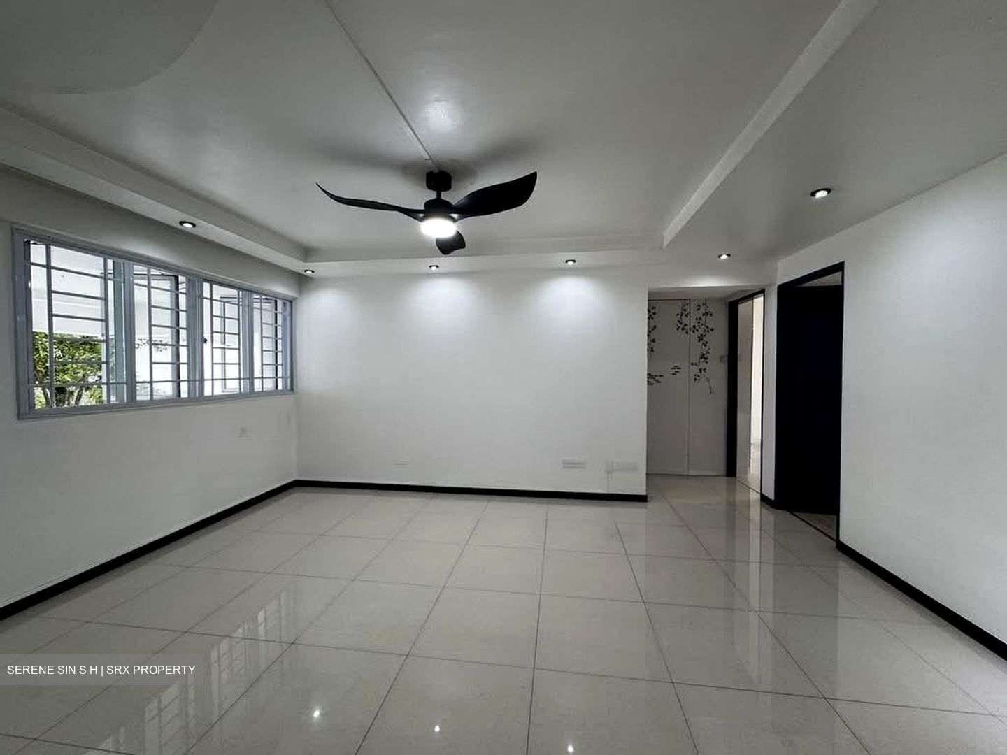 Blk 205 Clementi Avenue 6 (Clementi), HDB 4 Rooms #562196611